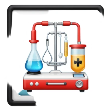 Medical Restrictions sticker