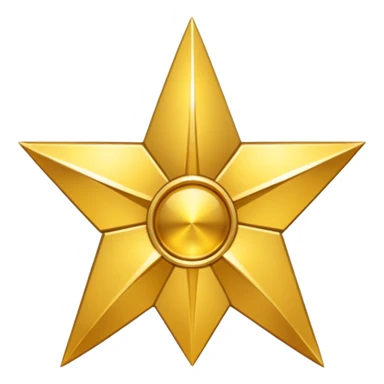 murugan tamil god vel symbol sticker