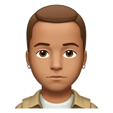 cj from gta  sticker