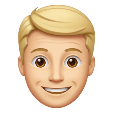 David Baszucki sticker