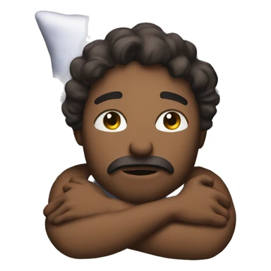 good night zzz  sticker