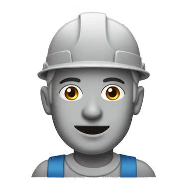 Ambuja Cement sticker