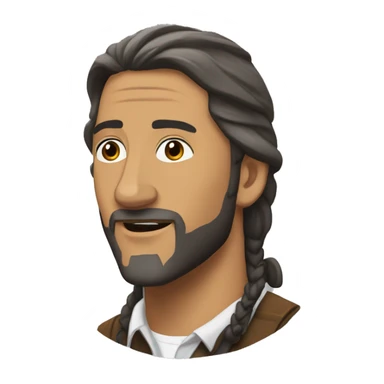 Chapell Roan  sticker