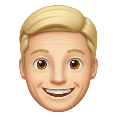 thomas o trem sticker