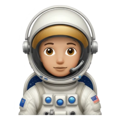 astronat full helmet sticker