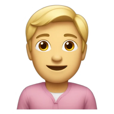 you-are-welcome sticker