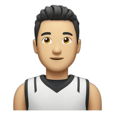 porter yoshida sticker