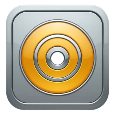 mac os icon next track icon action media sticker