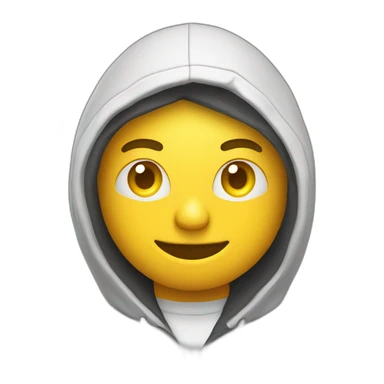 software-engineer-man-hoodie-laptop sticker