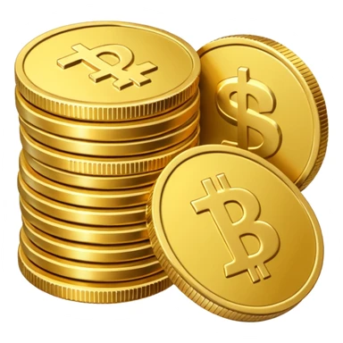 russian money emoji sticker