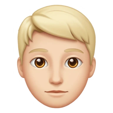 انا احاول الاستفسار عن اشتراكك المدفوع اخبرني من فضلك هل هذا الرابط يخصكhttps://slack.com/get-started?p=std_m&entry_point=pricing_page&s2p=1#/create sticker