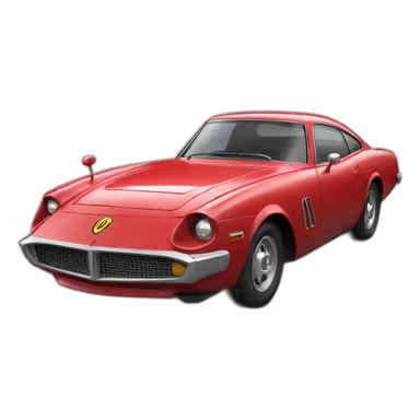 flash macqueen cars sticker