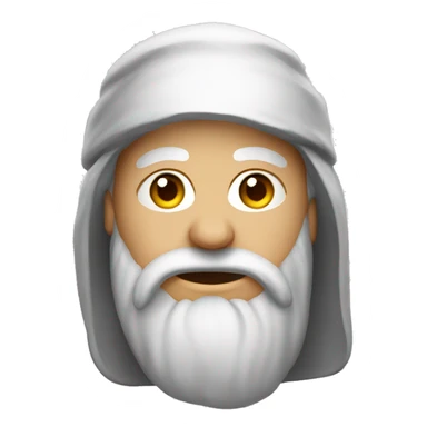 Jul l’ovni sticker