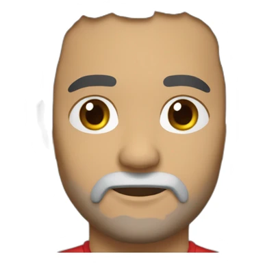 Darwin nunez Liverpool sticker