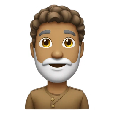 فری فایر sticker