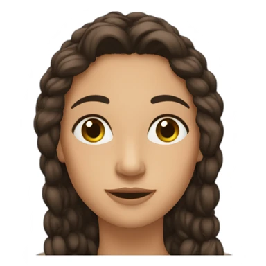 Lelis Vercellesi sticker