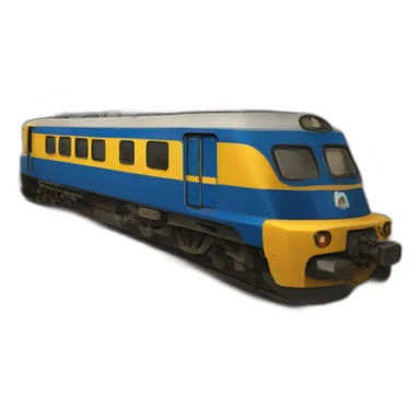 porto azuléjo  sticker