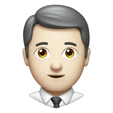 data analytics sticker