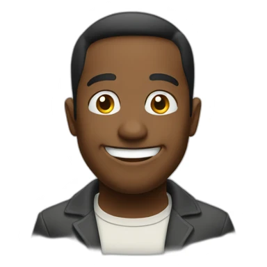 jenkins happy sticker