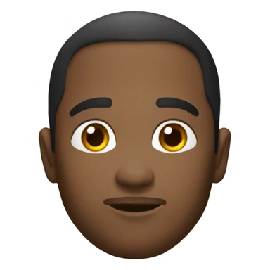 Ma vie d'avant  sticker