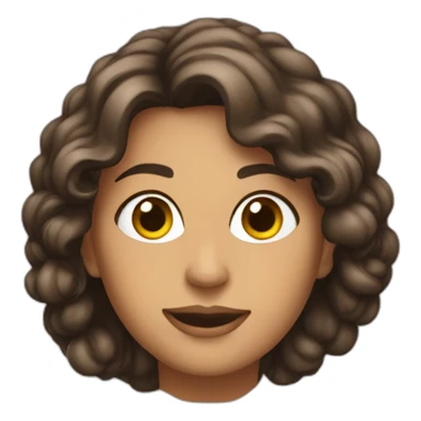 josephine-jakson sticker