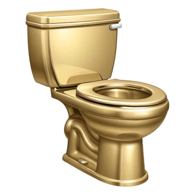 skibidi toilet sticker