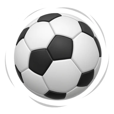 Uefa kupası sticker