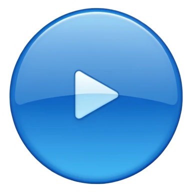 YouTube verified sticker