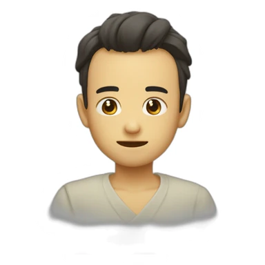 gomu gomu no mi sticker