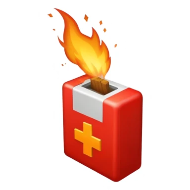 minecraft tnt sticker