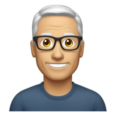 Chris williamson podcaster sticker