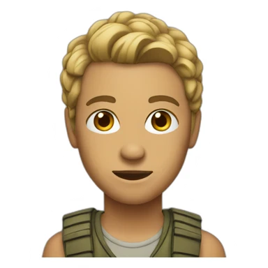 survivor tv show sticker