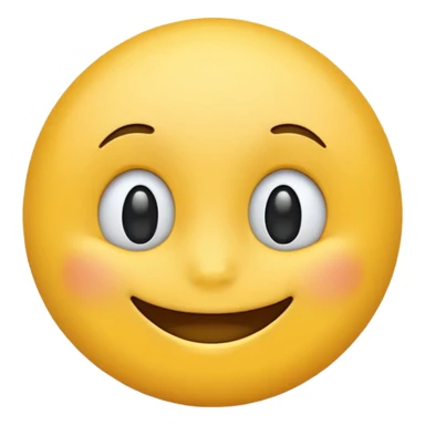 study  emoji sticker