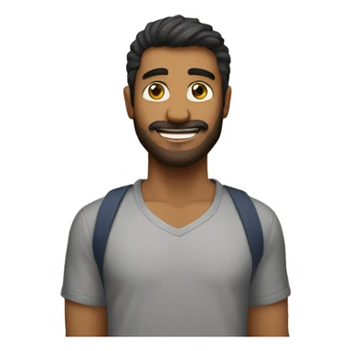 ريال مدريد sticker