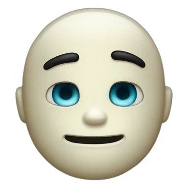 sans undertale sticker