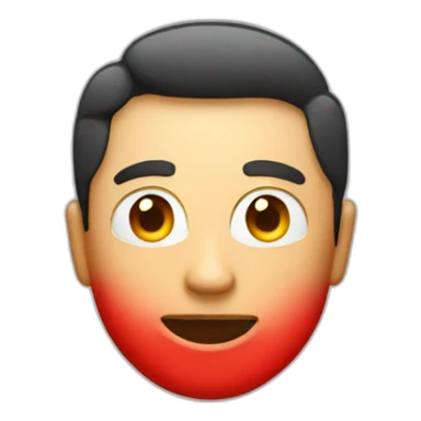 red youtube award sticker