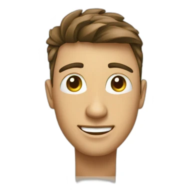 digital marketing, facebook marketing, creative design sticker