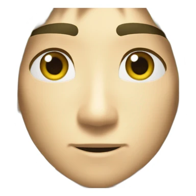 link (legend of Zelda) sticker