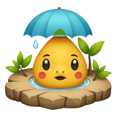 Young girl no clothes getting having sex  sticker