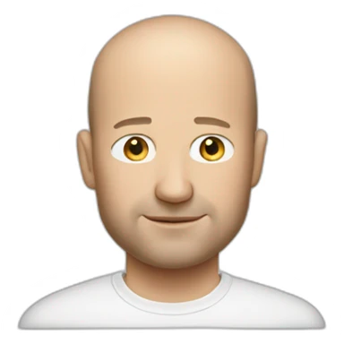 jonny ive sticker