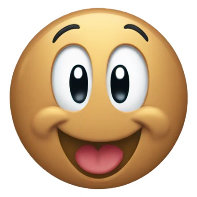 Pluto from mickey mouse sticker