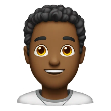 travis scoot sticker