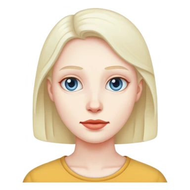 rejected user sticker