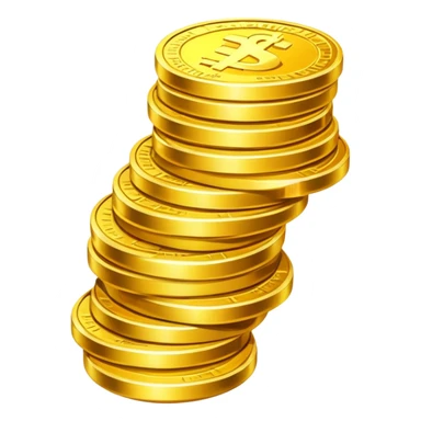 Geld verdienen  sticker