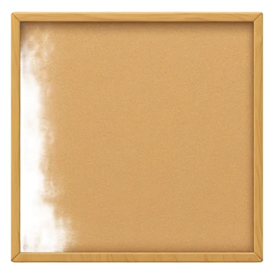 modern-clean-corkboard sticker