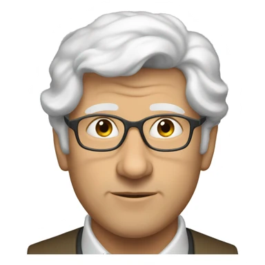 yemelyan yaroslavsky sticker