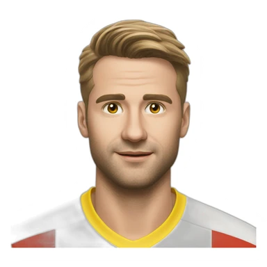 Stade bollaert ex lens sticker