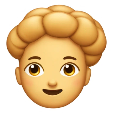 word slay in bread sticker