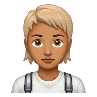 climate activist climate activist shirt sticker