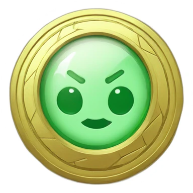 pokemon money puregold coin pokecoin pokedollar dollar sticker